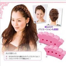 【塑形器】最新最全塑形器 产品参考信息