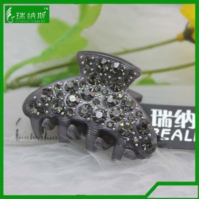 流行美发夹/韩版发夹/韩版头饰/精品发夹/厂家直销/百变发夹/批发 - 流行美发夹/韩版发夹/韩版头饰/精品发夹/厂家直销/百变发夹/批发厂家 - 流行美发夹/韩版发夹/韩版头饰/精品发夹/厂家直销/百变发夹/批发价格 - 义乌市祥娥饰品厂 - 